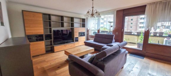 3-Zimmer Wohnung in Leverkusen, Germany, Nr. 281775 4