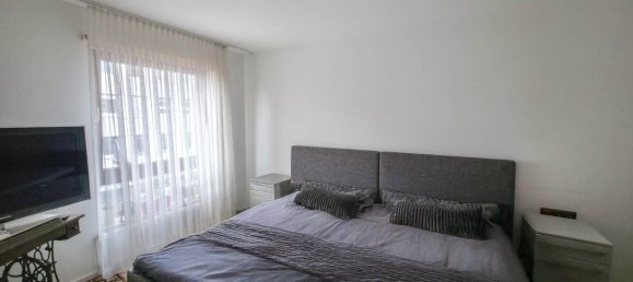 3-Zimmer Wohnung in Leverkusen, Germany, Nr. 281775 5