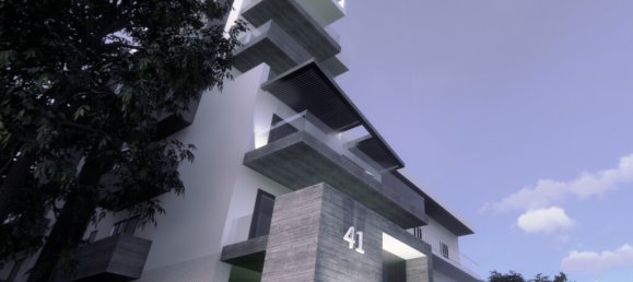 3 bedrooms Apartment in Glyfada, Greece No. 95092 10