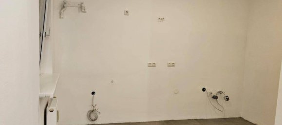 Квартира с 4 комнатами в Леондинг, Австрия № 133369 10