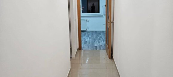 Квартира с 4 комнатами в Леондинг, Австрия № 133369 3