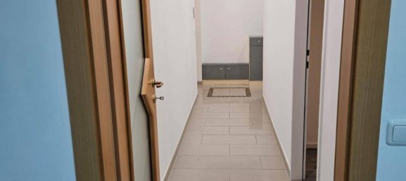 Квартира с 4 комнатами в Леондинг, Австрия № 133369 2