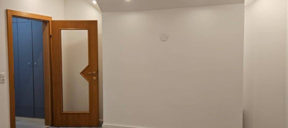 Квартира с 4 комнатами в Леондинг, Австрия № 133369 8