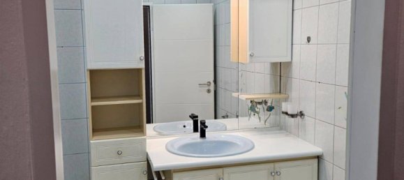 Квартира с 4 комнатами в Леондинг, Австрия № 133369 12