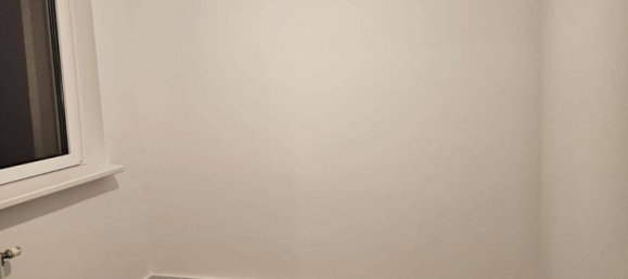 Квартира с 4 комнатами в Леондинг, Австрия № 133369 6