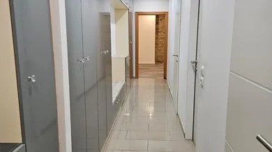 Квартира с 4 комнатами в Леондинг, Австрия № 133369