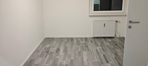 Квартира с 4 комнатами в Леондинг, Австрия № 133369 4