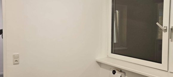 Квартира с 4 комнатами в Леондинг, Австрия № 133369 7