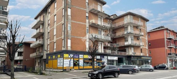 4 rooms Apartment in Caldiero, Italy No. 36080 3