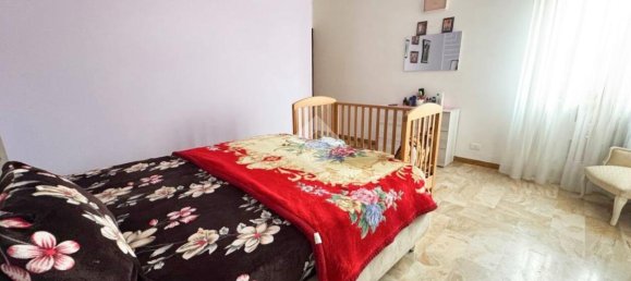 4 rooms Apartment in Caldiero, Italy No. 36080 17