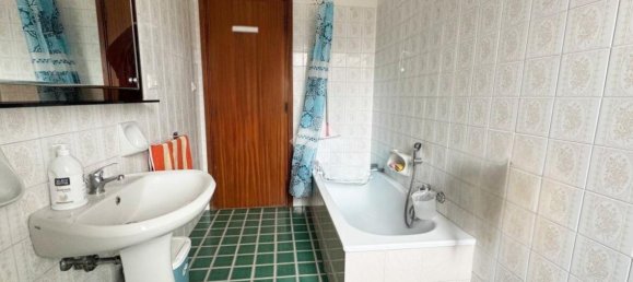 4 rooms Apartment in Caldiero, Italy No. 36080 19