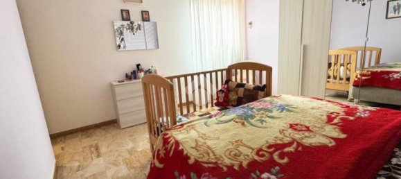 4 rooms Apartment in Caldiero, Italy No. 36080 15