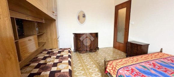 4 rooms Apartment in Caldiero, Italy No. 36080 20