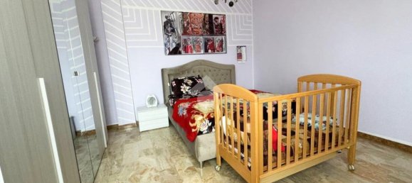 4 rooms Apartment in Caldiero, Italy No. 36080 13