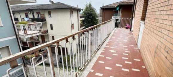 4 rooms Apartment in Caldiero, Italy No. 36080 11