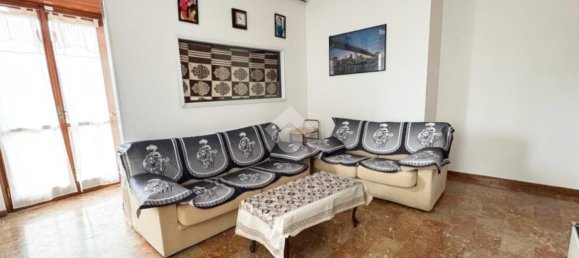 4 rooms Apartment in Caldiero, Italy No. 36080 9