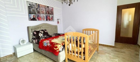 4 rooms Apartment in Caldiero, Italy No. 36080 16