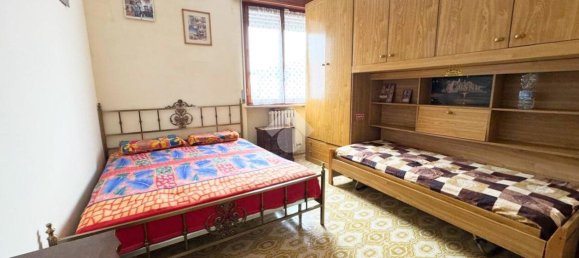 4 rooms Apartment in Caldiero, Italy No. 36080 21