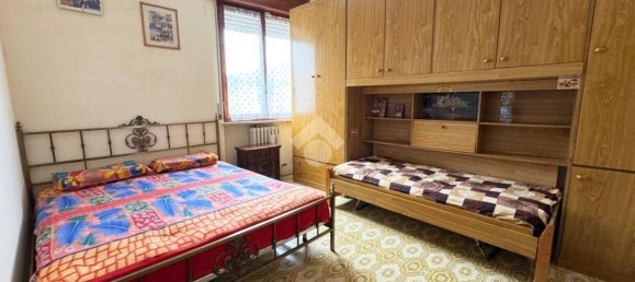 4 rooms Apartment in Caldiero, Italy No. 36080 23