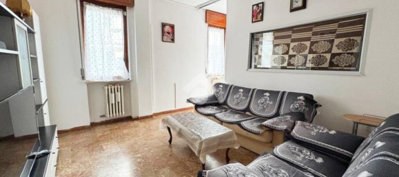 4 rooms Apartment in Caldiero, Italy No. 36080 6