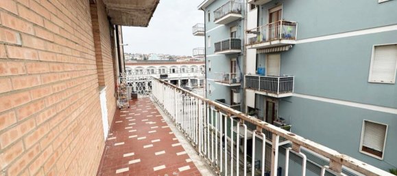 4 rooms Apartment in Caldiero, Italy No. 36080 12