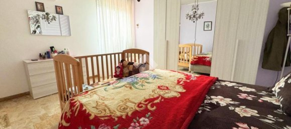 4 rooms Apartment in Caldiero, Italy No. 36080 14