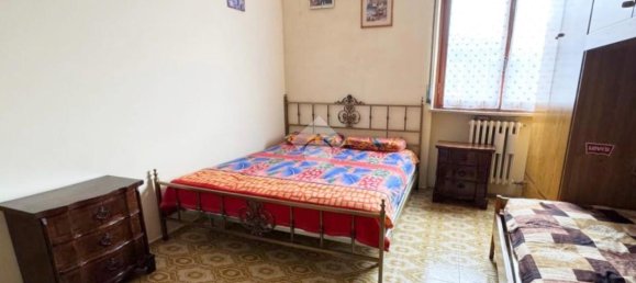 4 rooms Apartment in Caldiero, Italy No. 36080 22