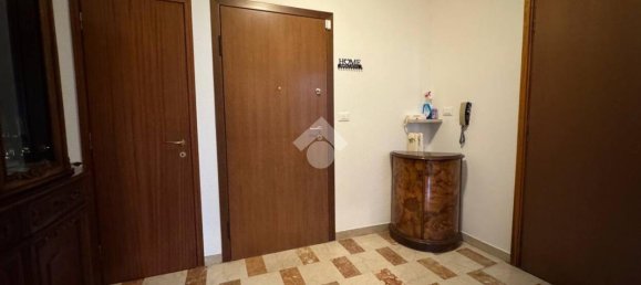 4 rooms Apartment in Caldiero, Italy No. 36080 5
