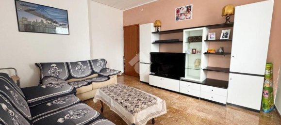 4 rooms Apartment in Caldiero, Italy No. 36080 7
