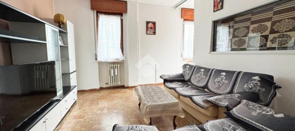 4 rooms Apartment in Caldiero, Italy No. 36080 8