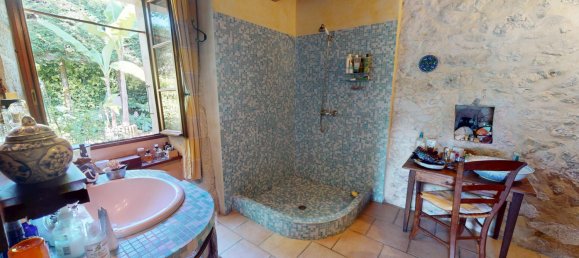 4 Schlafzimmer Schlösser in Occitanie, France, Nr. 360855 16