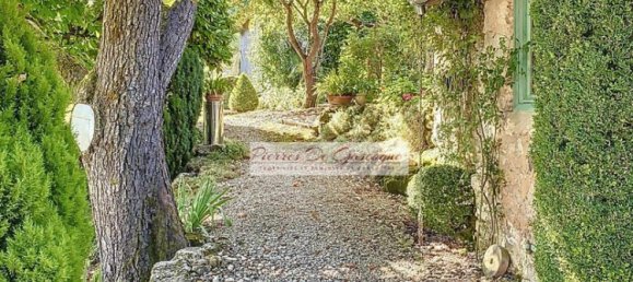 4 Schlafzimmer Schlösser in Occitanie, France, Nr. 360855 3