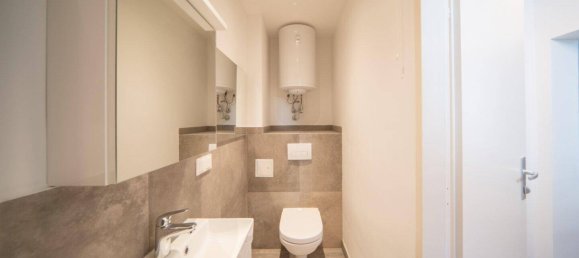 Estúdio em Rudolfsheim-Funfhaus, Austria N.º 237296 8