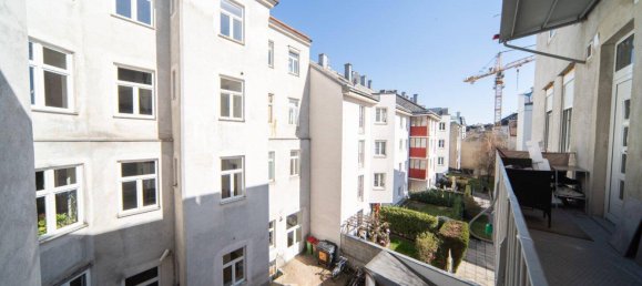 Estúdio em Rudolfsheim-Funfhaus, Austria N.º 237296 13