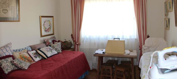 4 bedrooms Villa in Lagos, Portugal No. 123690 32