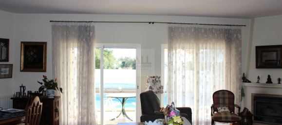 4 bedrooms Villa in Lagos, Portugal No. 123690 27