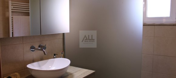 4 bedrooms Villa in Lagos, Portugal No. 123690 47