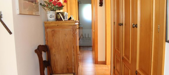 4 bedrooms Villa in Lagos, Portugal No. 123690 42