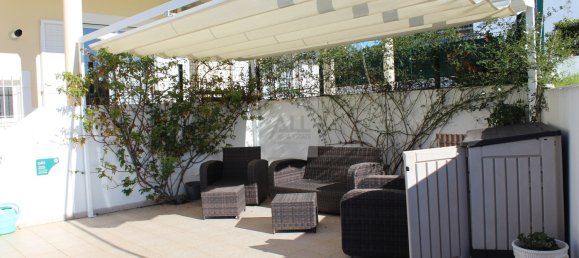 4 bedrooms Villa in Lagos, Portugal No. 123690 6