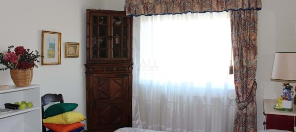 4 bedrooms Villa in Lagos, Portugal No. 123690 40