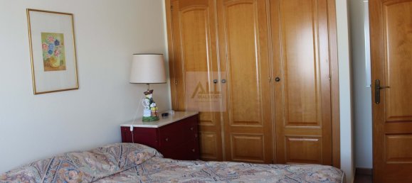 4 bedrooms Villa in Lagos, Portugal No. 123690 38