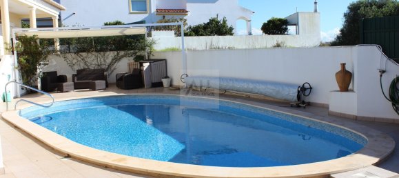 4 bedrooms Villa in Lagos, Portugal No. 123690 15