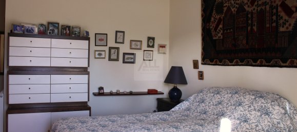 4 bedrooms Villa in Lagos, Portugal No. 123690 48