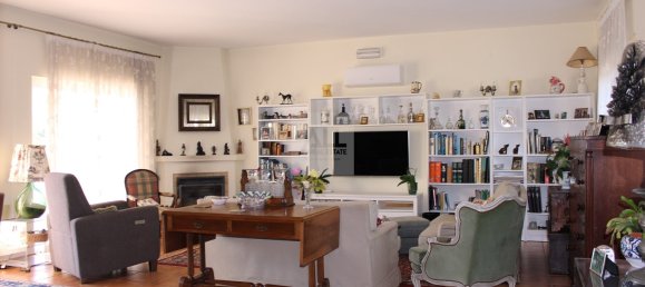 4 bedrooms Villa in Lagos, Portugal No. 123690 28