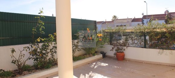 4 bedrooms Villa in Lagos, Portugal No. 123690 21