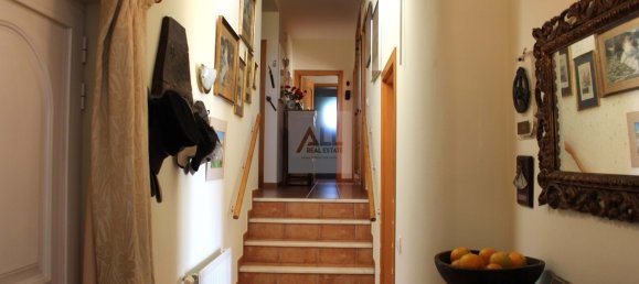 4 bedrooms Villa in Lagos, Portugal No. 123690 29