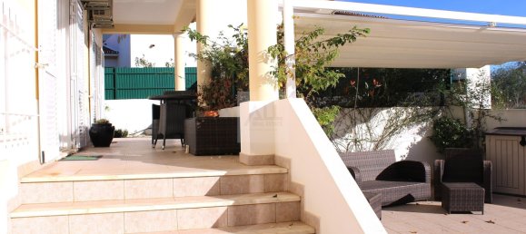 4 bedrooms Villa in Lagos, Portugal No. 123690 18