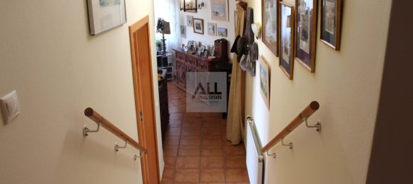 4 bedrooms Villa in Lagos, Portugal No. 123690 30