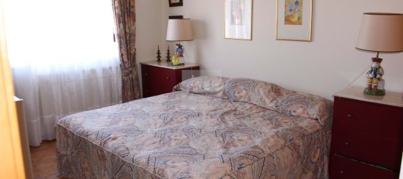 4 bedrooms Villa in Lagos, Portugal No. 123690 41