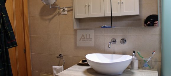 4 bedrooms Villa in Lagos, Portugal No. 123690 46